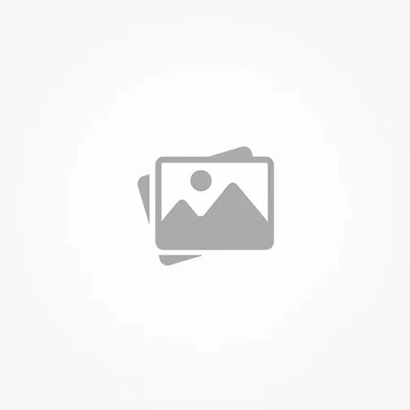 Ahşap Tablalı Rustik Varil Masa Kiralama